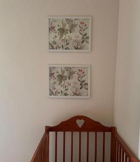 gmina Zembrzyce House | Chatka na Lipowych Wzgórzach