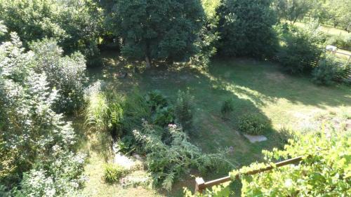 Chatelraould-Saint-Louvent Apartment | Chatrou
