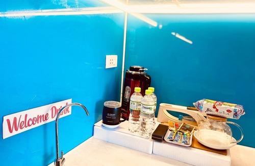 Hue Apartment | Chau Gia Homestay with 2-bedroom 2 viewnapartment in gorgeous Huế with WiFi,
