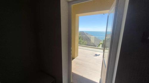 Prymors'kyi district Villa | Chayka Resort