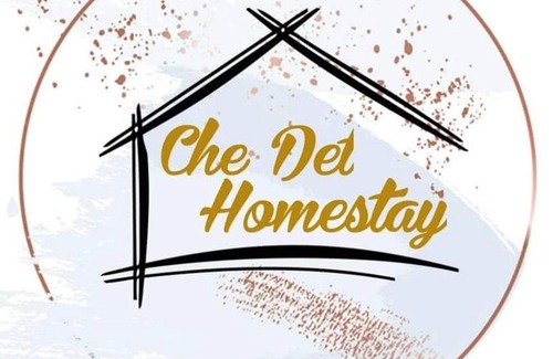 Chemor House | Che Det Homestay Chemor