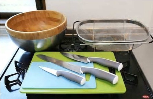 Toi Apartment | Cheap price nonsmoking 40m110 people 2DK with bath and toilet good condition/Izu Shizuoka