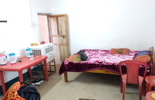 Purulia House | Cheapest homestay near AJODHA pahar fooding and lodging included
