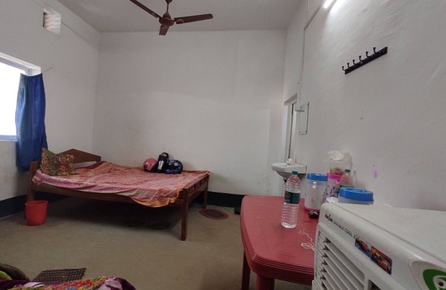 Purulia House | Cheapest homestay near AJODHA pahar fooding and lodging included