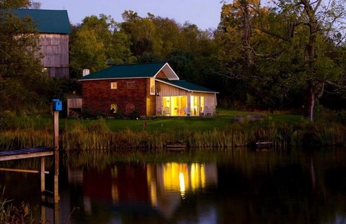 Fort Hill Cottage | Check back 1 March 2025 for updatesnnnn