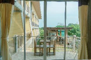 Koh Lan Hotel | Check-in Resort Koh Larn