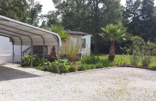 Silsbee House | Check out Southeast Texas
