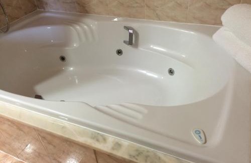 Picanya Hotel | Checkin Valencia Ciscar