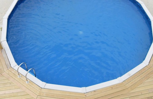 Carova Beach House | Cheepest House on the Beach with a Pool, Hot tub, 6 Bedrooms, Wild Horses