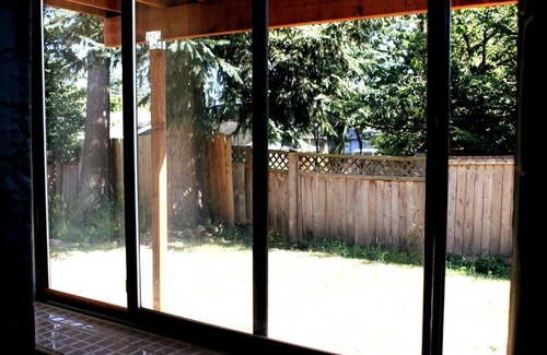 Picnic Point-North Lynnwood Villa | Cheerful 3-beds 3-baths home with ample parking