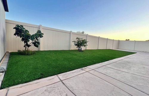 Glen Avon House | Cheerful 4 Bedroom Entire House Lots Of Open Space