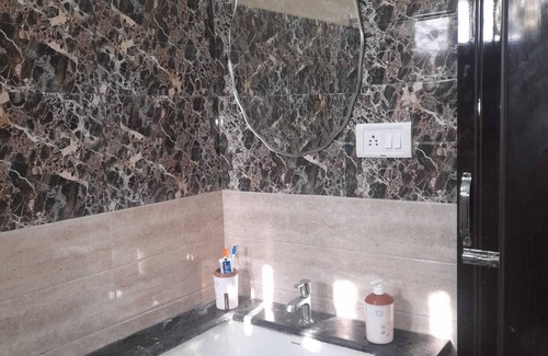 Rajawas Other | Cheerful Place with 3 Bedrooms