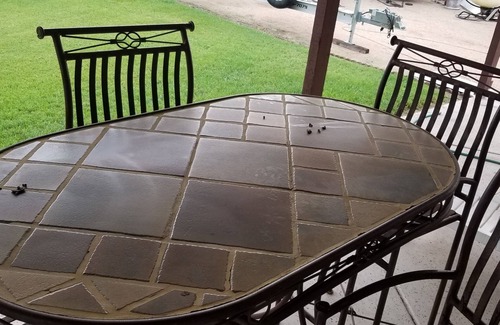 Glendale House | Cheerful two bedroom Home near Superbowl Stadium 1¼ miles