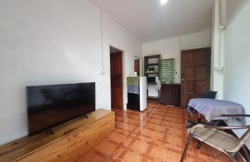 Pai House | Cheeva Lodge ชีวาลอดจ์