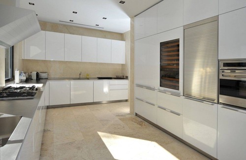 Pointe Milou Villa | Chef included by Fantasia Villas: Villa La Petite Sereine