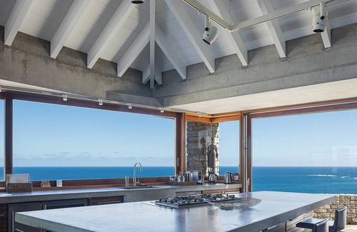 Pointe Milou Villa | Chef included by Fantasia Villas: Villa La Danse des Etoiles