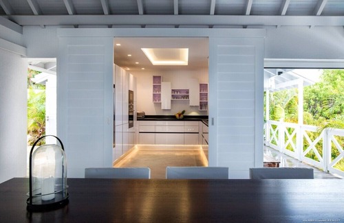 Vitet Villa | Chef included by Fantasia Villas: Villa Abby