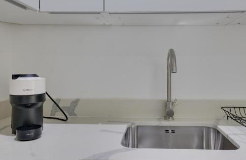 Chelmsford Apartment | Chelmer Springs Maisonettes