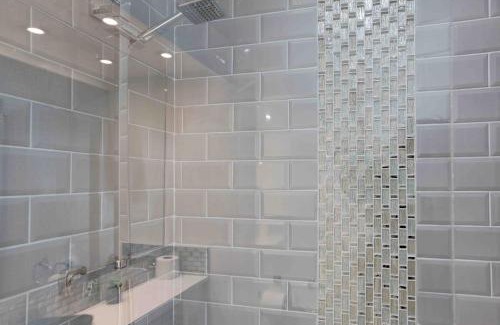 Chelmsford Apartment | Chelmer Springs Maisonettes