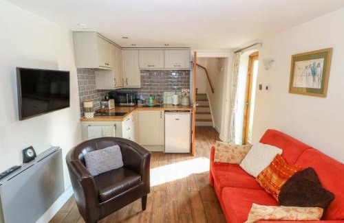 Sandbach House | Chequer Stable