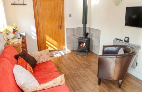 Sandbach House | Chequer Stable