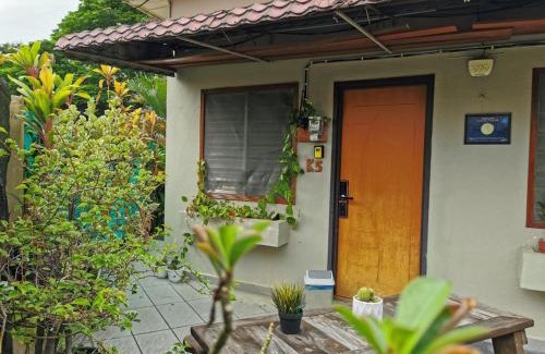 Kuarters Kampung Pandan House | Cheras-Miharja Homestay @Sunway Velocity
