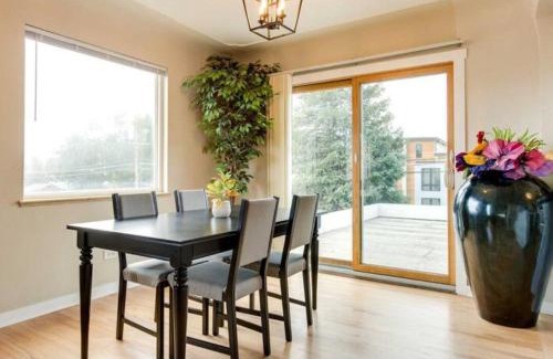 Cherry Creek Apartment | Cherry Creek Colorado