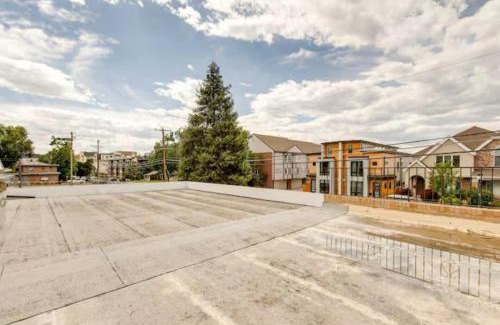 Cherry Creek Apartment | Cherry Creek Colorado