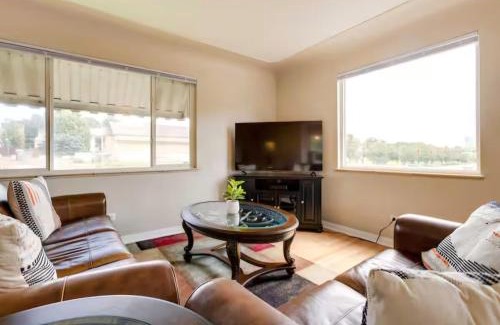 Cherry Creek Apartment | Cherry Creek Colorado