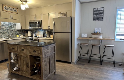 North Myrtle Beach Condo | Cherry Grove Beach Condo at The Pointe.