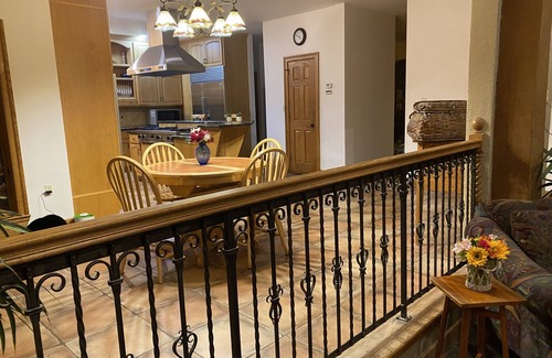 Effort Other | Chestnuthill Countryside Manor