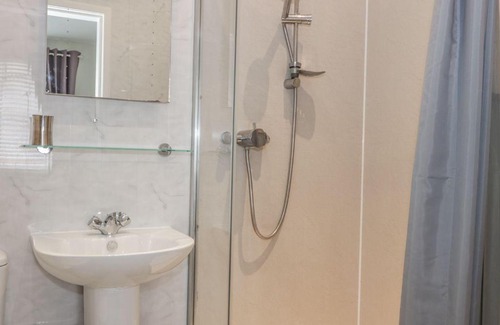 Wooler House | Cheviot Hills, Wooler