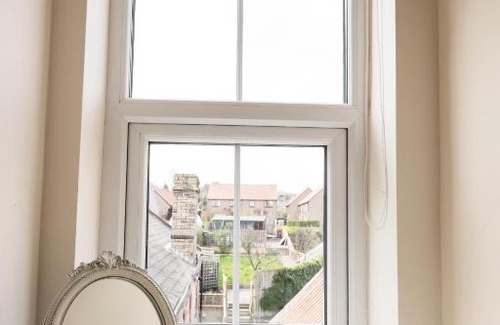 Wooler Bed & Breakfast | Cheviot Villa B & B
