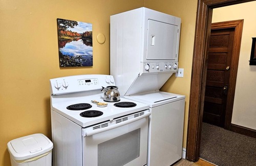 Bar Harbor House | Chez Acadia - walk to everything in Bar Harbor