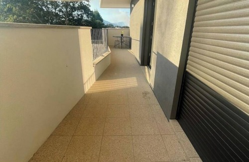 Ponte de Lima Apartment | Chez Alex Superbe Appar Spacieux & Moderne