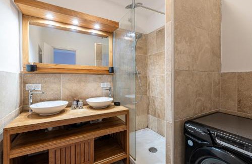 Ajaccio Apartment | Chez Daniela - à 10min à pied du port dAjaccio