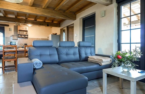 Sabonneres House | Chez Didier - Sabonnères