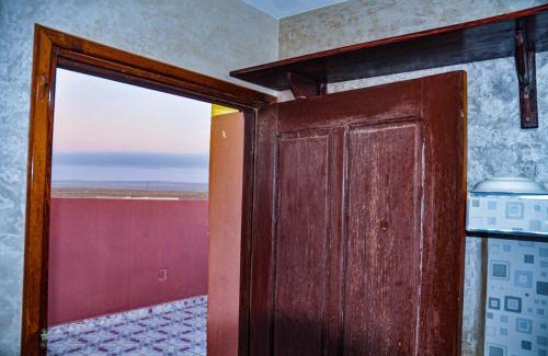 Akhfenir Apartment | Chez Karim Bidaoui