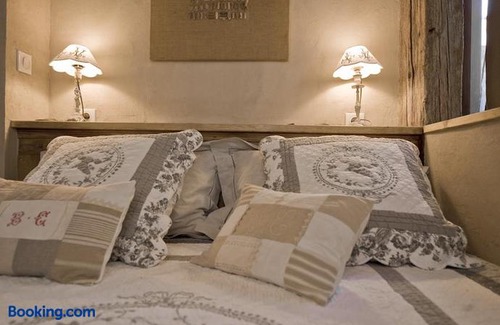 Chilhac Bed & Breakfast | Chez l'Autre