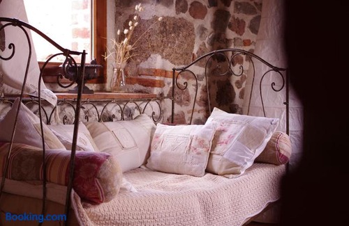 Chilhac Bed & Breakfast | Chez l'Autre