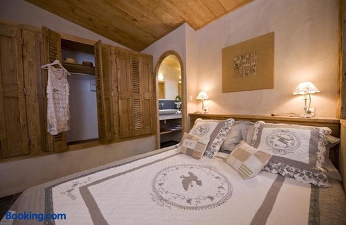 Chilhac Bed & Breakfast | Chez l'Autre