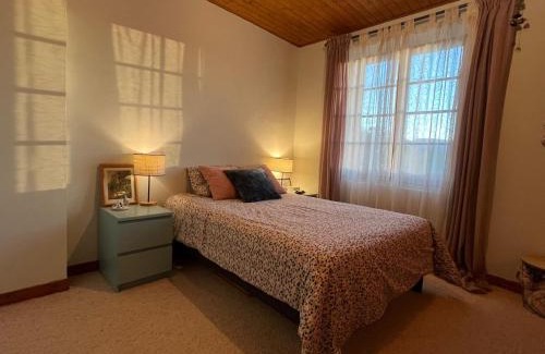 La Celle-sous-Gouzon Bed & Breakfast | Chez Maria & Franck