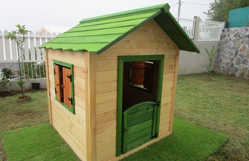 La Plaine des Cafres House | Chez Maryse at Plaine des Cafres