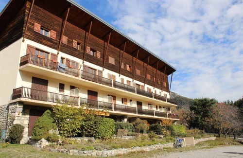 Saint-Dalmas House | Chez Memene - VALDEBLORE