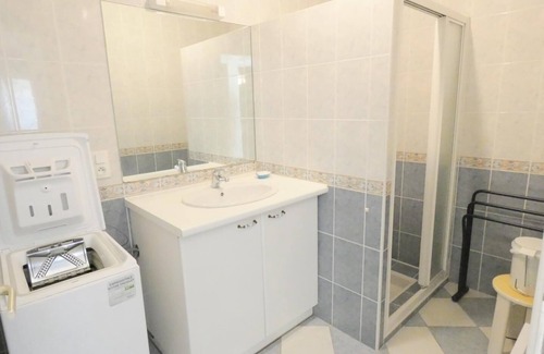 Angoume House | Chez Michel 2 - Angoume