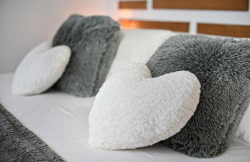 Praia das Macas House | Chez Nous