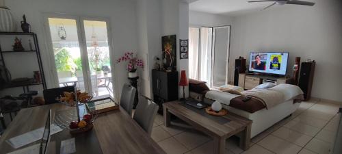 Bois de Nefles House | Chez NOUS