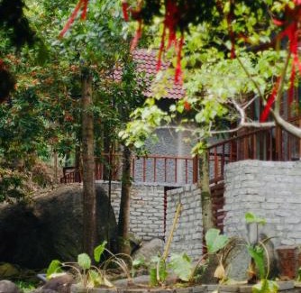 Hoa Vang Other | Chez Vous House - Toom Sara