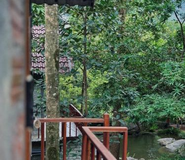 Hoa Vang Other | Chez Vous House - Toom Sara