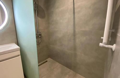 Chisinau Apartment | Chișinău Arena